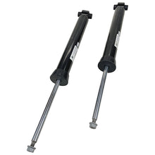 Amortecedor Traseiro BMW 320i GT 2015 2016 2017 Par