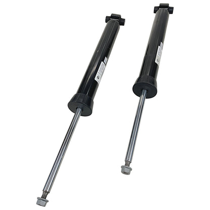 Amortecedor Traseiro BMW 320i GT 2015 2016 2017 Par