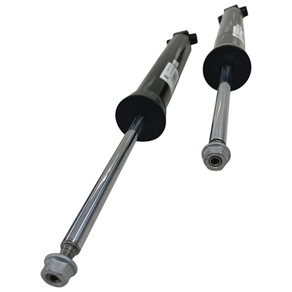 Amortecedor Traseiro BMW 320i GT 2015 2016 2017 Par