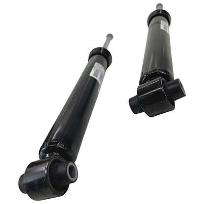 Amortecedor Traseiro BMW 320i GT 2015 2016 2017 Par