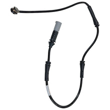 Sensor Desgaste Pastilha BMW 320i 2015 2016 2017 Dianteira