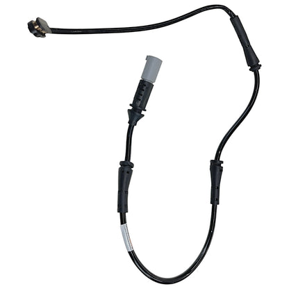 Sensor Desgaste Pastilha BMW 320i 2015 2016 2017 Dianteira