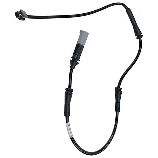 Sensor Desgaste Pastilha BMW 320i 2015 2016 2017 Dianteira