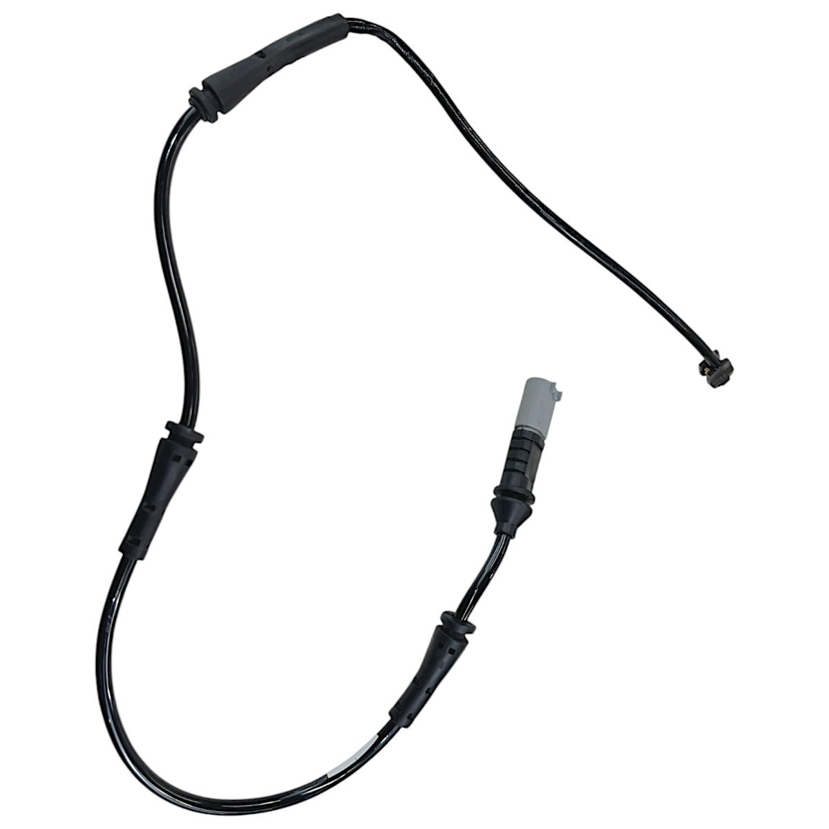 Sensor Desgaste Pastilha BMW 320i 2015 2016 2017 Dianteira