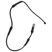 Sensor Desgaste Pastilha BMW 320i 2015 2016 2017 Dianteira