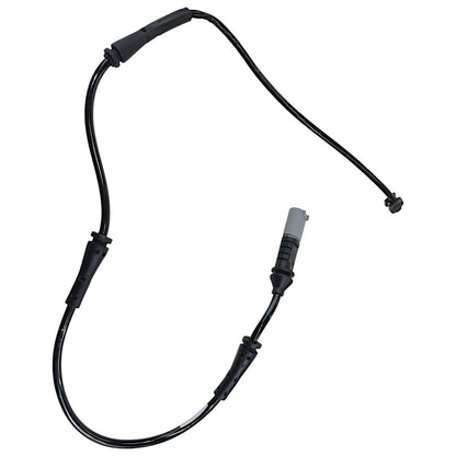 Sensor Desgaste Pastilha BMW 320i 2015 2016 2017 Dianteira