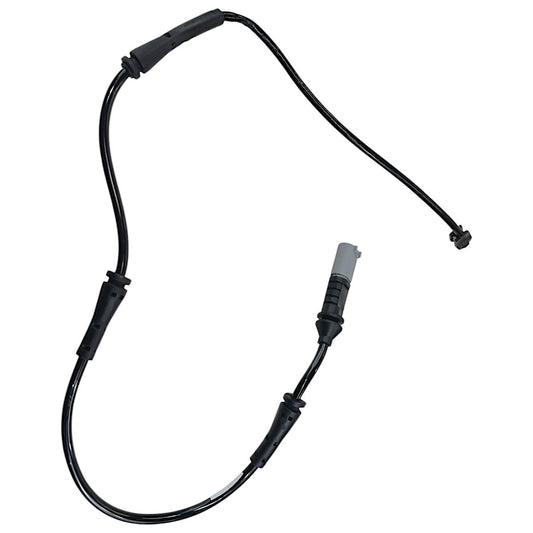 Sensor Desgaste Pastilha BMW 320i 2015 2016 2017 Dianteira