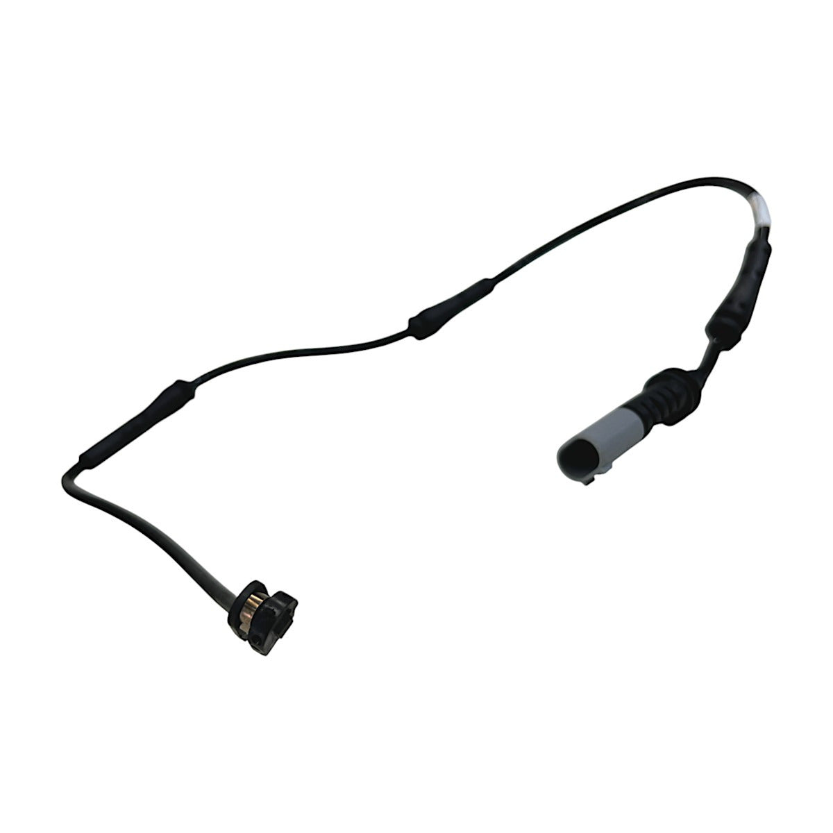 Sensor Desgaste Pastilha BMW 320i 2015 2016 2017 Dianteira