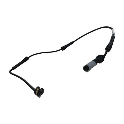 Sensor Desgaste Pastilha BMW 320i 2015 2016 2017 Dianteira