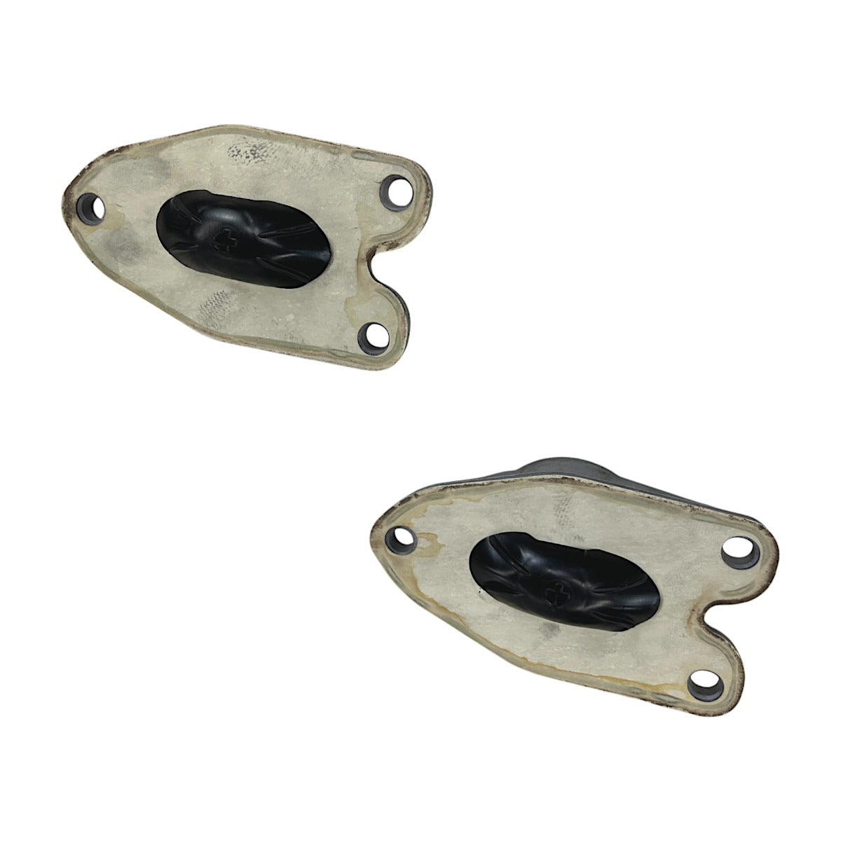 Coxim Amortecedor BMW 320i GT 2015 2016 2017 Traseiro