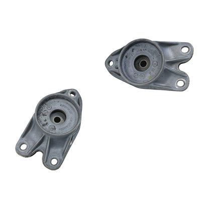 Coxim Amortecedor BMW 320i GT 2015 2016 2017 Traseiro