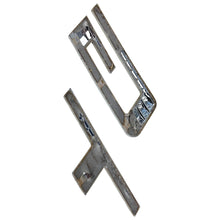 Emblema GT BMW 320i 2015 2016 2017 Tampa Traseira Original