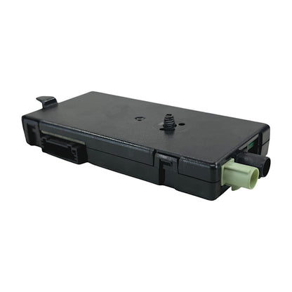 Antena AM FM Som Amplificada BMW 320i GT 2015 2016 2017