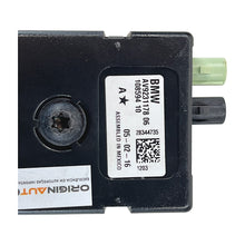 Antena AM FM Som Amplificada BMW 320i GT 2015 2016 2017