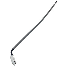 Cabo Maçaneta Fechadura BMW 320i GT 2015 2016 2017 Porta