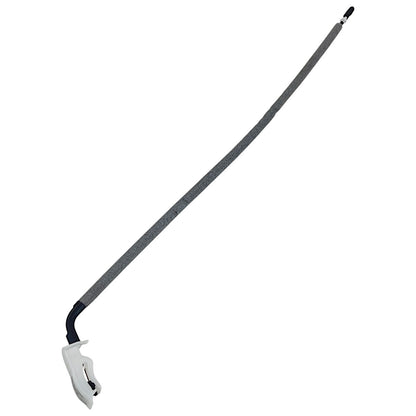 Cabo Maçaneta Fechadura BMW 320i GT 2015 2016 2017 Porta