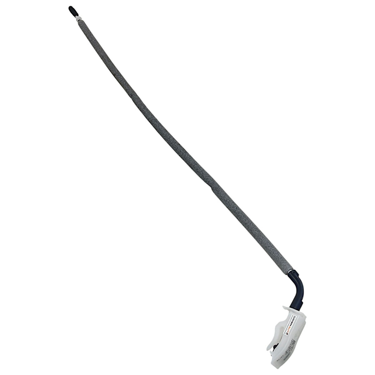 Cabo Maçaneta Fechadura BMW 320i GT 2015 2016 2017 Porta