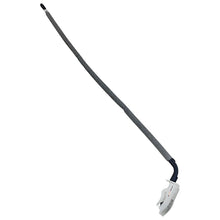 Cabo Maçaneta Fechadura BMW 320i GT 2015 2016 2017 Porta