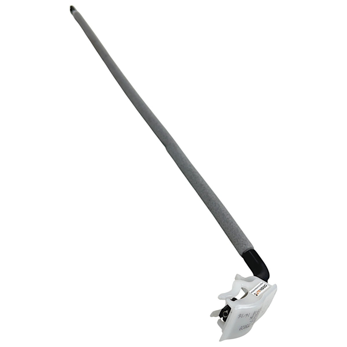 Cabo Maçaneta Fechadura BMW 320i GT 2015 2016 2017 Porta