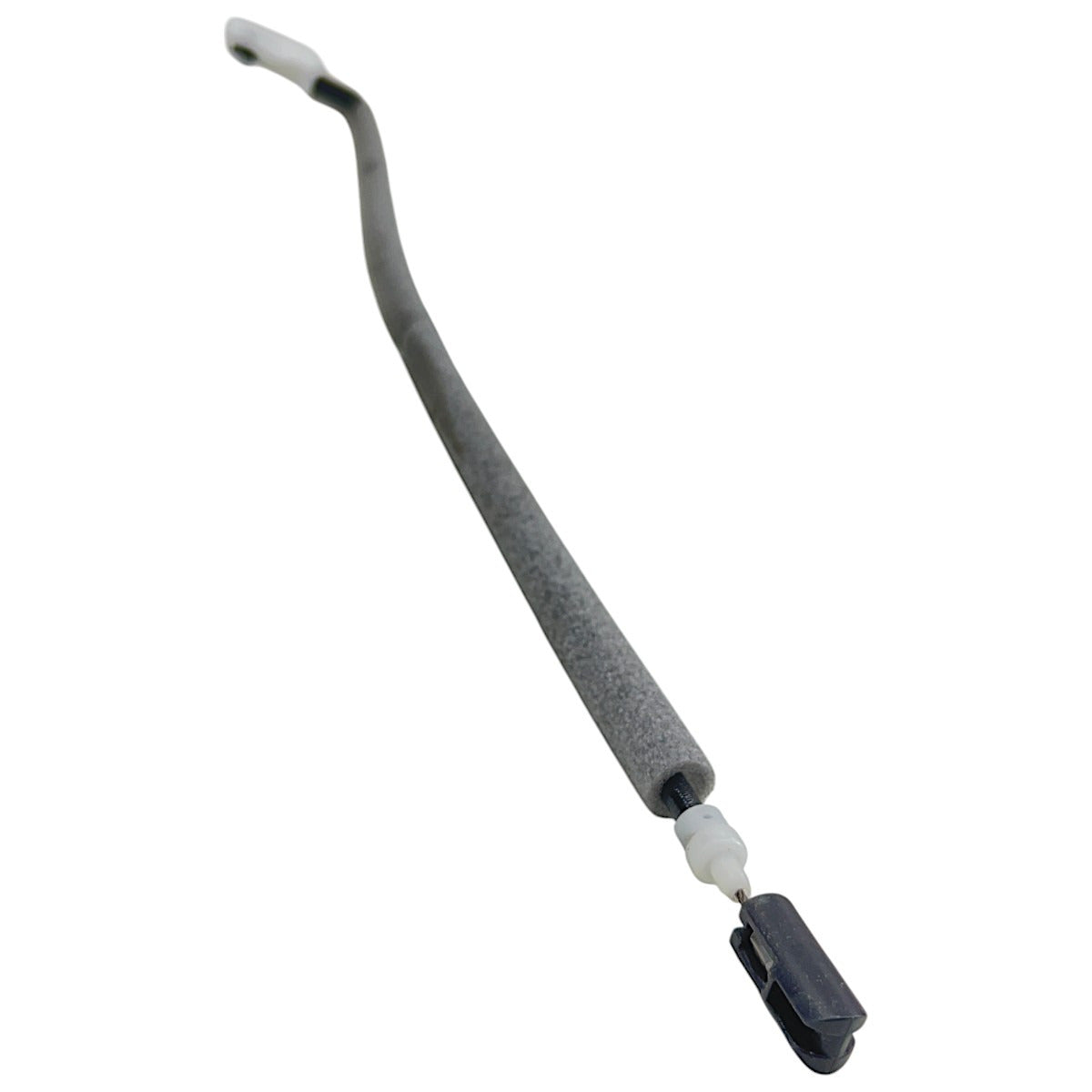 Cabo Maçaneta Fechadura BMW 320i GT 2015 2016 2017 Porta