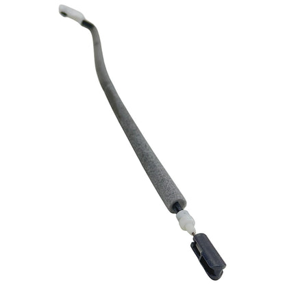 Cabo Maçaneta Fechadura BMW 320i GT 2015 2016 2017 Porta