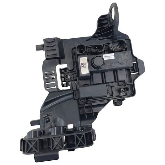 Módulo Energia Central BMW 320i GT 2015 2016 2017 7633242