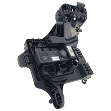 Módulo Energia Central BMW 320i GT 2015 2016 2017 7633242