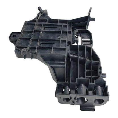 Módulo Energia Central BMW 320i GT 2015 2016 2017 7633242