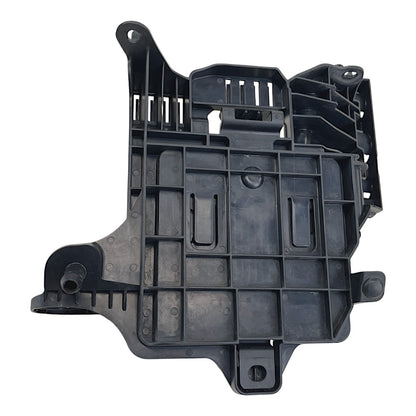 Módulo Energia Central BMW 320i GT 2015 2016 2017 7633242