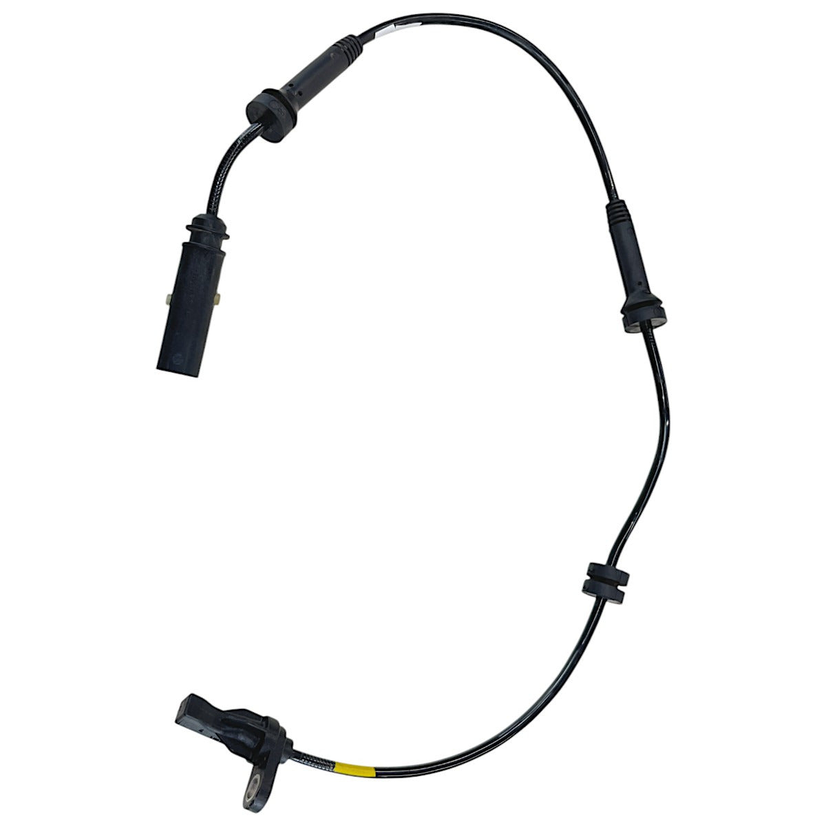 Sensor Rotação Roda BMW 320i GT 2015 2016 2017 Dianteiro