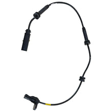 Sensor Rotação Roda BMW 320i GT 2015 2016 2017 Dianteiro