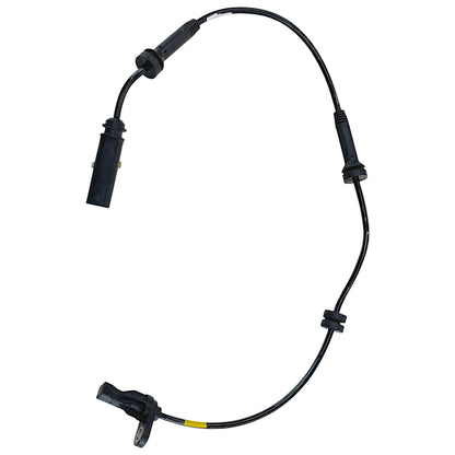 Sensor Rotação Roda BMW 320i GT 2015 2016 2017 Dianteiro