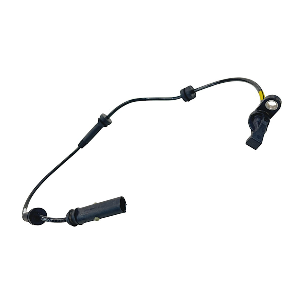 Sensor Rotação Roda BMW 320i GT 2015 2016 2017 Dianteiro