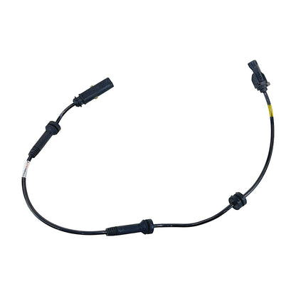 Sensor Rotação Roda BMW 320i GT 2015 2016 2017 Dianteiro