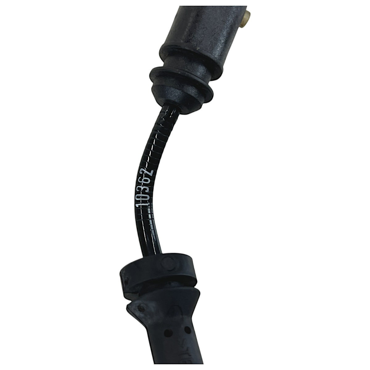 Sensor Rotação Roda BMW 320i GT 2015 2016 2017 Dianteiro