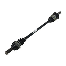 Semi Eixo BMW 320i GT 2.0 N20 184cv 2016 Traseiro Direito