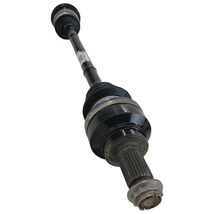 Semi Eixo BMW 320i GT 2.0 N20 184cv 2016 Traseiro Direito