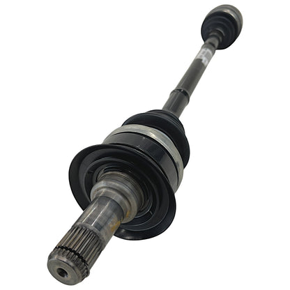 Semi Eixo BMW 320i GT 2.0 N20 184cv 2016 Traseiro Direito