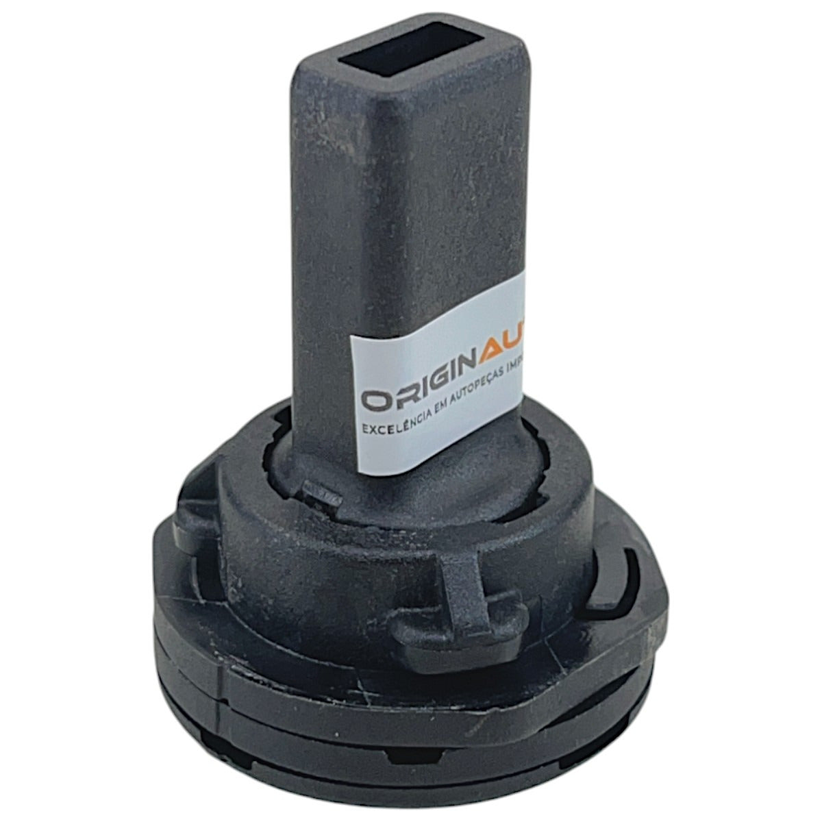 Trava Suporte Radiador BMW 320i GT 2015 2016 2017 Superior