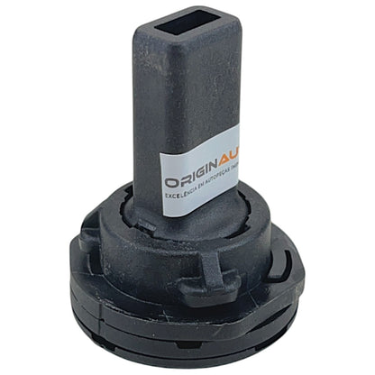 Trava Suporte Radiador BMW 320i GT 2015 2016 2017 Superior