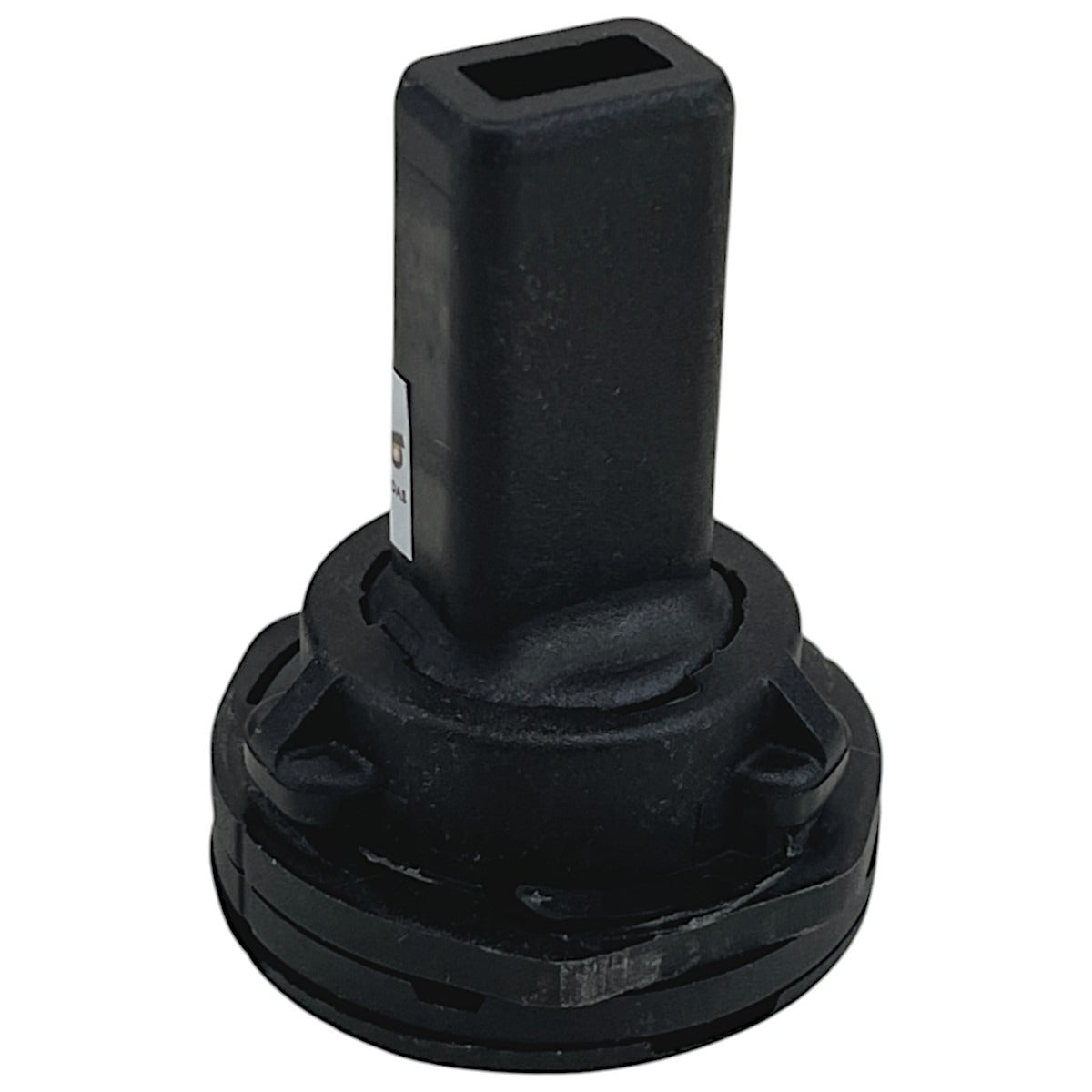 Trava Suporte Radiador BMW 320i GT 2015 2016 2017 Superior