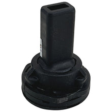 Trava Suporte Radiador BMW 320i GT 2015 2016 2017 Superior