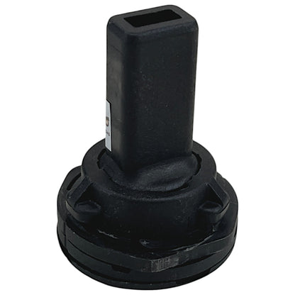 Trava Suporte Radiador BMW 320i GT 2015 2016 2017 Superior