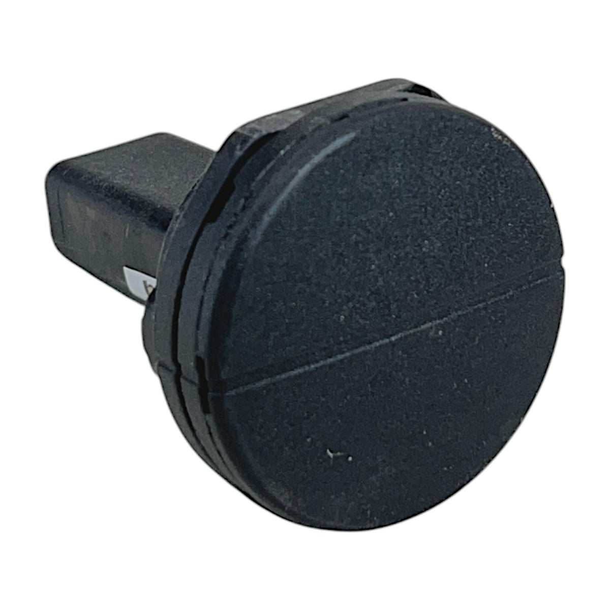 Trava Suporte Radiador BMW 320i GT 2015 2016 2017 Superior