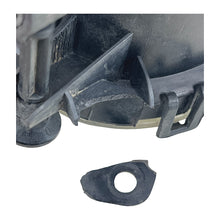 Farol Milha BMW 320i GT 2015 2016 2017 Esquerdo 7248911