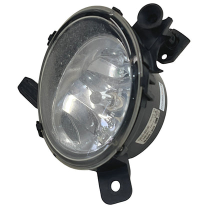 Farol Milha BMW 320i GT 2015 2016 2017 Esquerdo 7248911