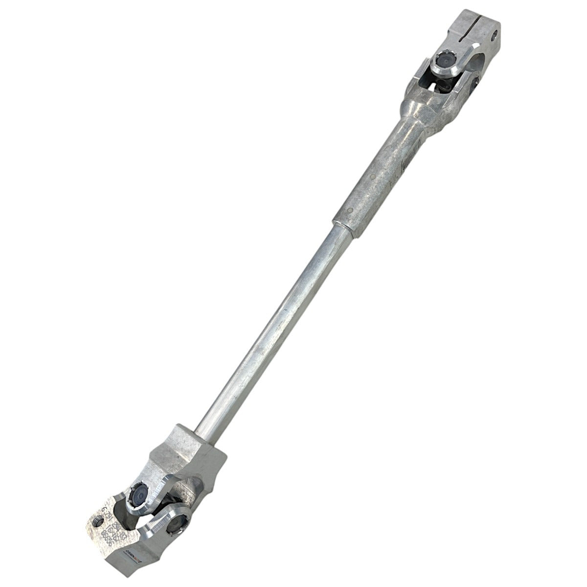 Cruzeta Coluna Direção BMW 320i GT 2015 2016 2017 6791294