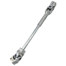 Cruzeta Coluna Direção BMW 320i GT 2015 2016 2017 6791294