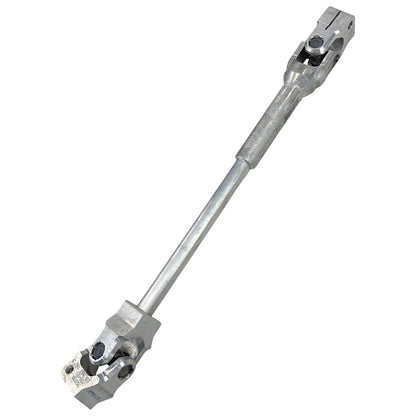 Cruzeta Coluna Direção BMW 320i GT 2015 2016 2017 6791294