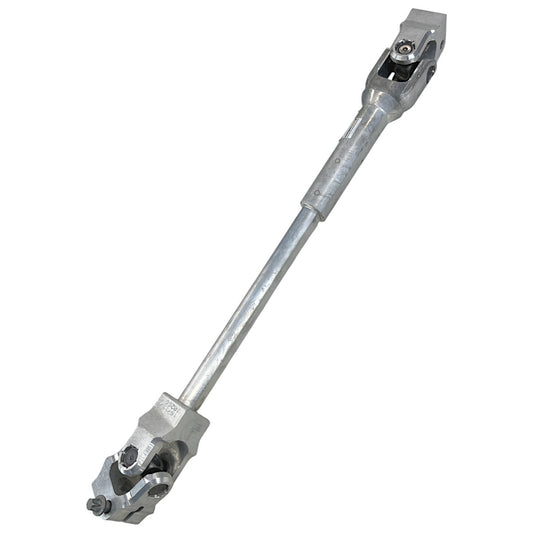 Cruzeta Coluna Direção BMW 320i GT 2015 2016 2017 6791294
